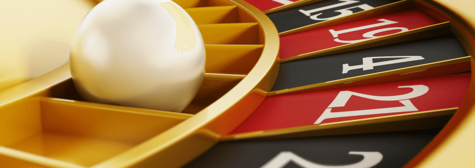 new canadian online casinos