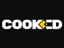 Cooked