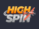 HighSpin Casino